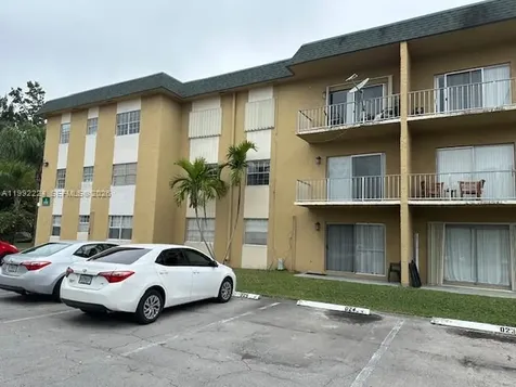 5400 SW 77 Court Miami FL 33155