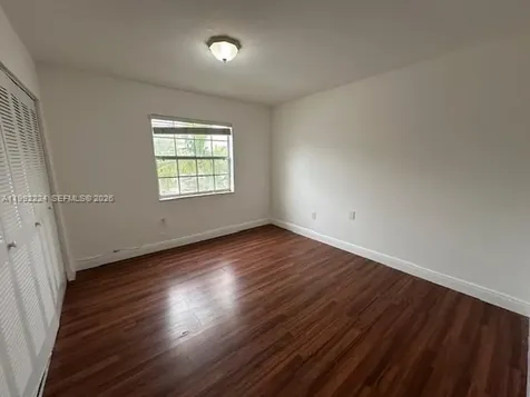 5400 SW 77 Court Miami FL 33155