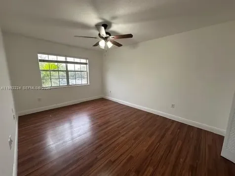 5400 SW 77 Court Miami FL 33155