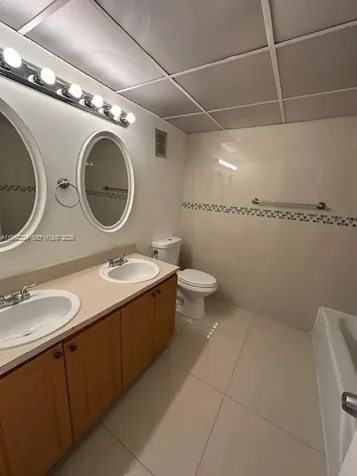 5400 SW 77 Court Miami FL 33155