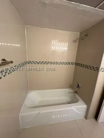 5400 SW 77 Court Miami FL 33155
