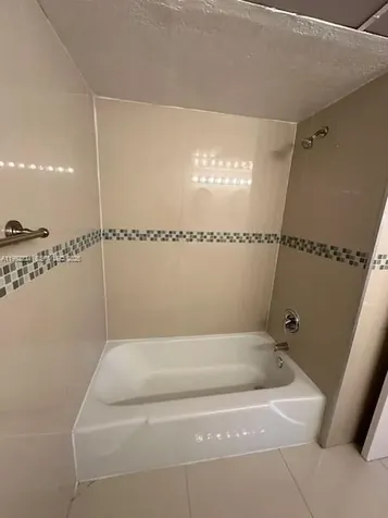 5400 SW 77 Court Miami FL 33155