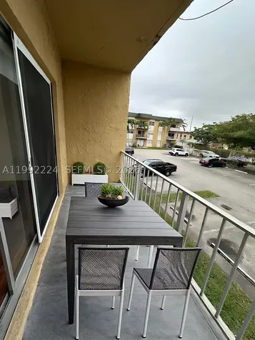 5400 SW 77 Court Miami FL 33155