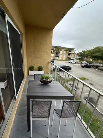 5400 SW 77 Court Miami FL 33155