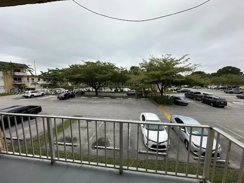 5400 SW 77 Court Miami FL 33155