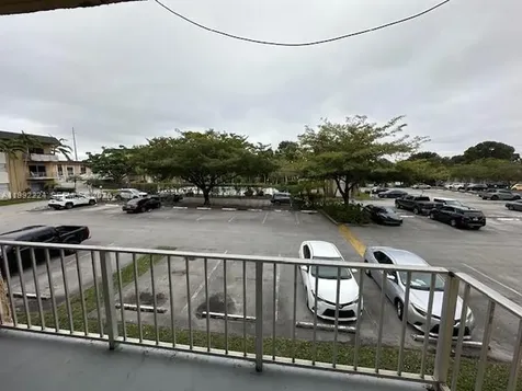 5400 SW 77 Court Miami FL 33155