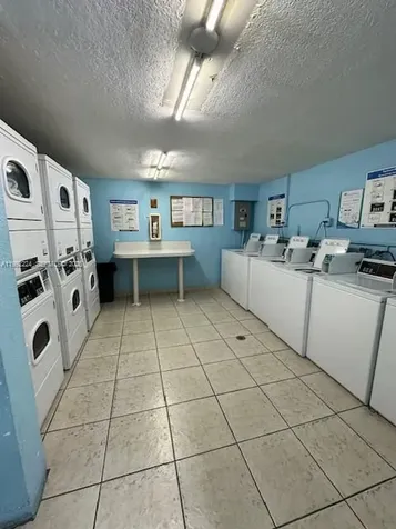5400 SW 77 Court Miami FL 33155