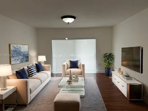 5400 SW 77 Court Miami FL 33155