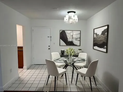 5400 SW 77 Court Miami FL 33155
