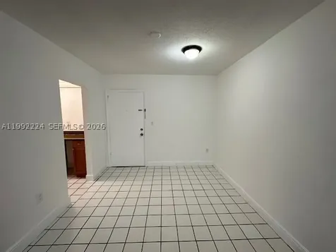 5400 SW 77 Court Miami FL 33155