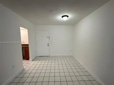 5400 SW 77 Court Miami FL 33155
