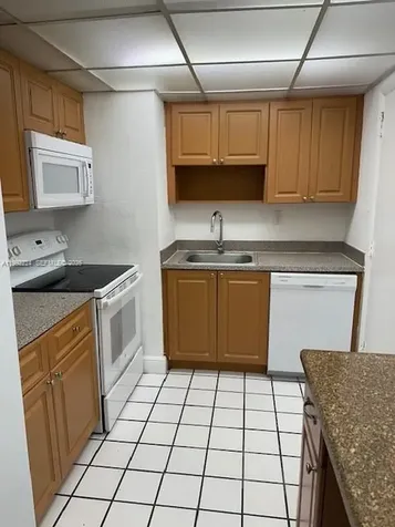 5400 SW 77 Court Miami FL 33155