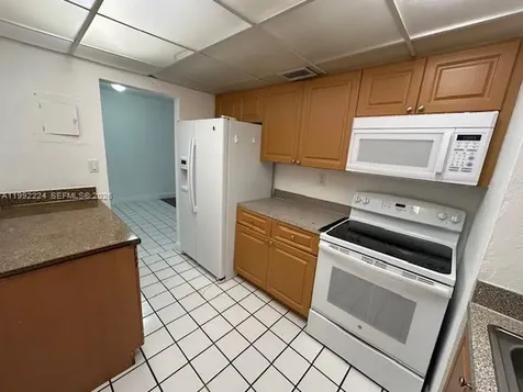 5400 SW 77 Court Miami FL 33155