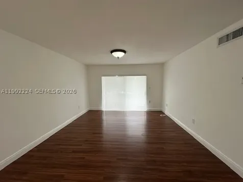 5400 SW 77 Court Miami FL 33155