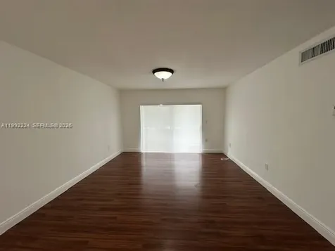 5400 SW 77 Court Miami FL 33155