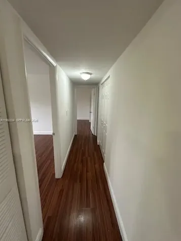 5400 SW 77 Court Miami FL 33155