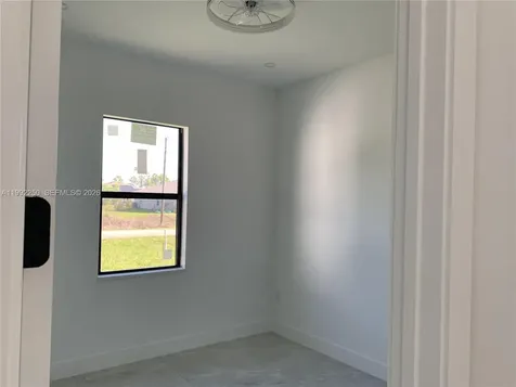 442 Redwing Street Lehigh Acres FL 33974