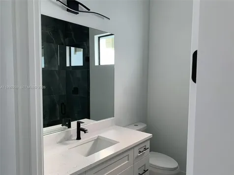 442 Redwing Street Lehigh Acres FL 33974