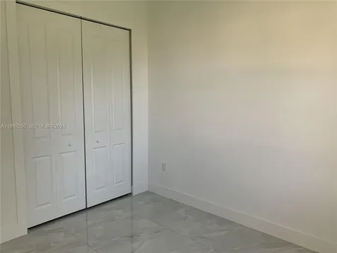 442 Redwing Street Lehigh Acres FL 33974