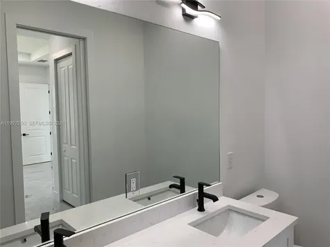 442 Redwing Street Lehigh Acres FL 33974