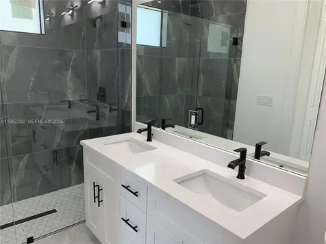 442 Redwing Street Lehigh Acres FL 33974