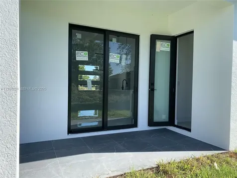 442 Redwing Street Lehigh Acres FL 33974