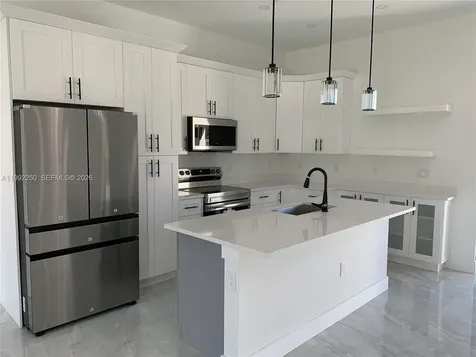 442 Redwing Street Lehigh Acres FL 33974