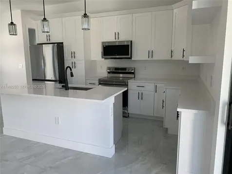 442 Redwing Street Lehigh Acres FL 33974