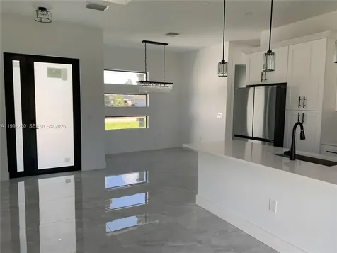 442 Redwing Street Lehigh Acres FL 33974