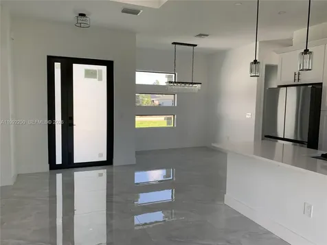 442 Redwing Street Lehigh Acres FL 33974