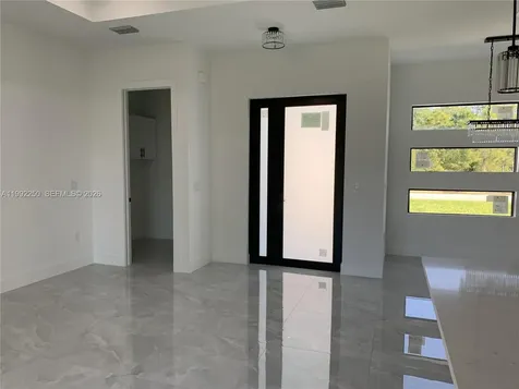 442 Redwing Street Lehigh Acres FL 33974