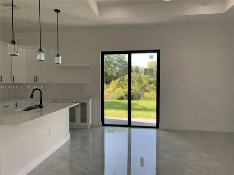 442 Redwing Street Lehigh Acres FL 33974