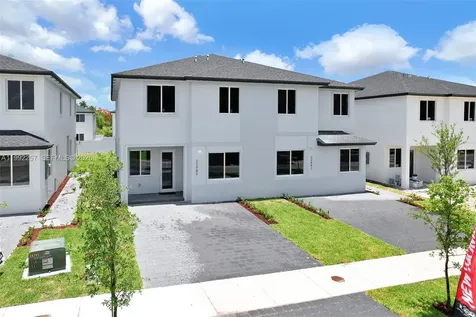22431 SW 125 Avenue Miami FL 33170