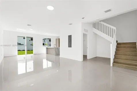 22431 SW 125 Avenue Miami FL 33170