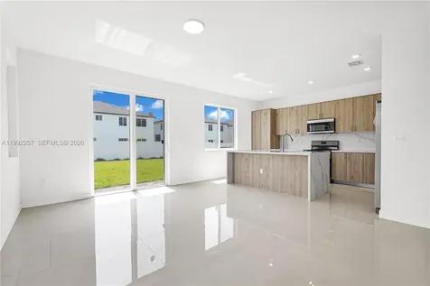 22431 SW 125 Avenue Miami FL 33170