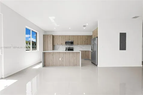 22431 SW 125 Avenue Miami FL 33170