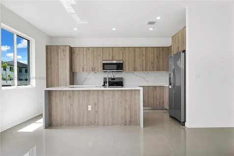 22431 SW 125 Avenue Miami FL 33170