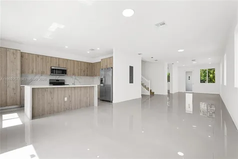22431 SW 125 Avenue Miami FL 33170