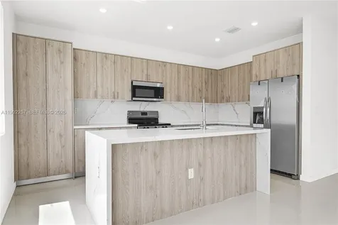 22431 SW 125 Avenue Miami FL 33170
