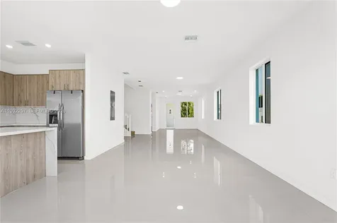 22431 SW 125 Avenue Miami FL 33170