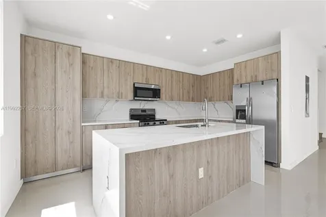22431 SW 125 Avenue Miami FL 33170