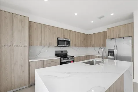 22431 SW 125 Avenue Miami FL 33170