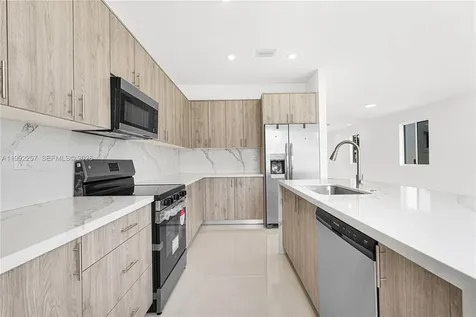 22431 SW 125 Avenue Miami FL 33170
