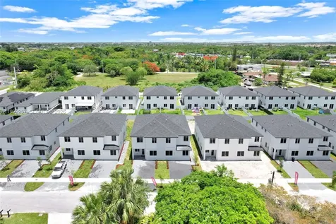 22431 SW 125 Avenue Miami FL 33170