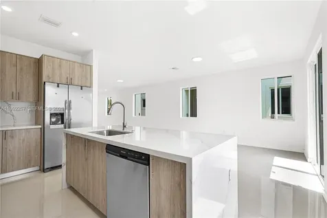 22431 SW 125 Avenue Miami FL 33170