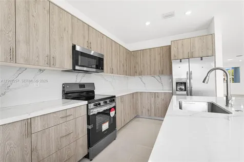 22431 SW 125 Avenue Miami FL 33170