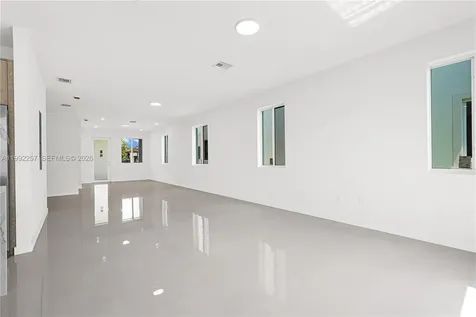 22431 SW 125 Avenue Miami FL 33170