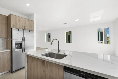 22431 SW 125 Avenue Miami FL 33170