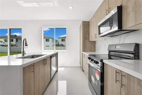 22431 SW 125 Avenue Miami FL 33170