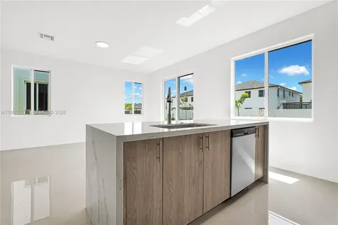 22431 SW 125 Avenue Miami FL 33170